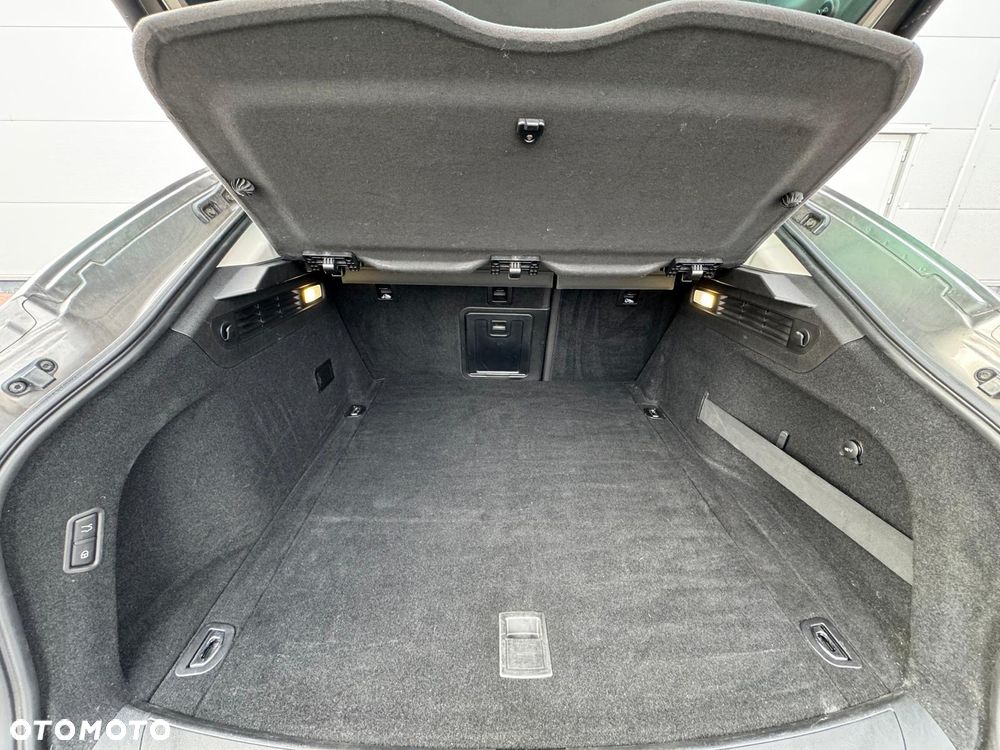 Maserati Levante MHEV GT - 30