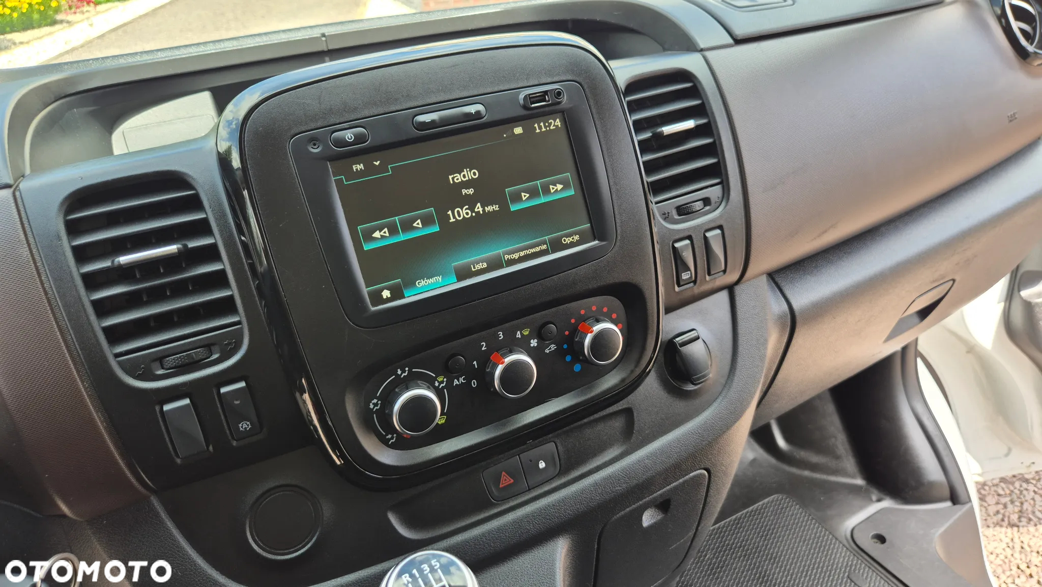 Fiat Talento - 20