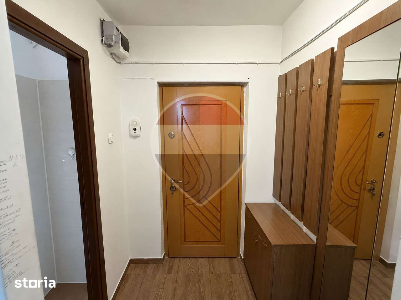 VANZARE Garsoniera in zona Titan - Imagine principală: 2/20