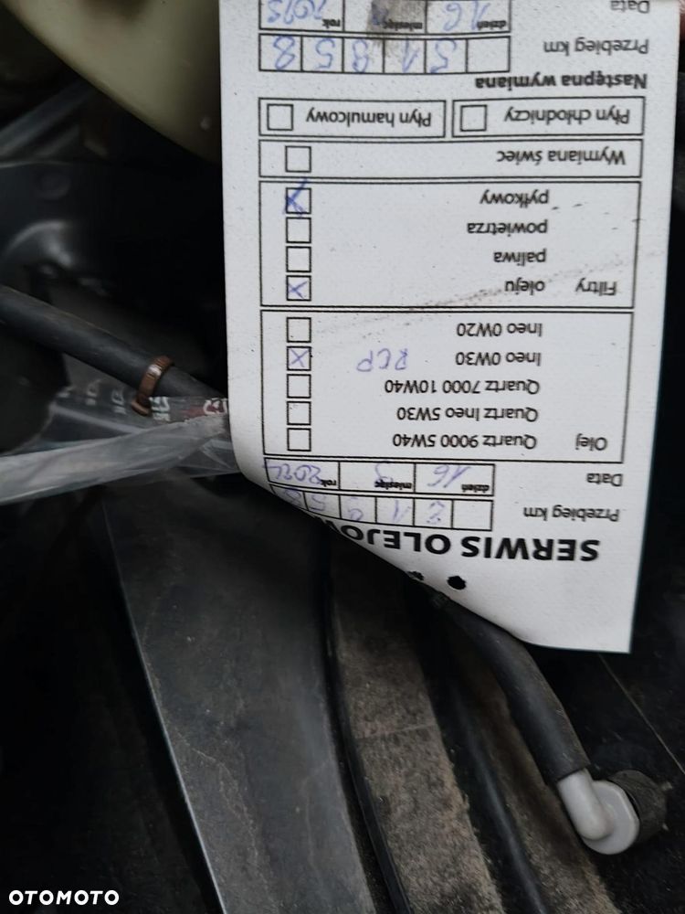 Peugeot 3008 1.5 BlueHDi Allure Pack S&S EAT8 - 13