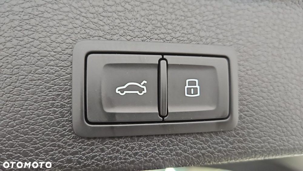 Audi Q3 Sportback - 23