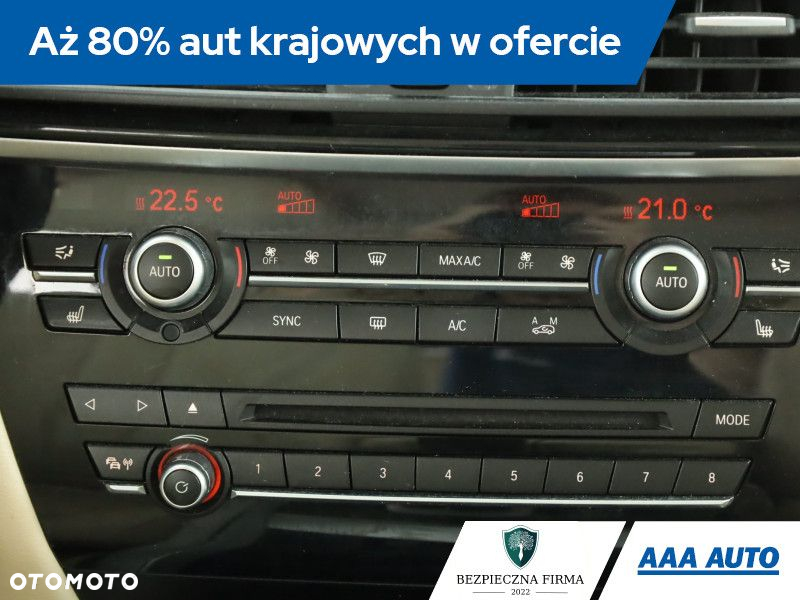 BMW X5 - 10