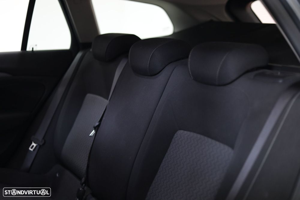 Opel Insignia Sports Tourer 1.6 CDTi Business Edition - 21