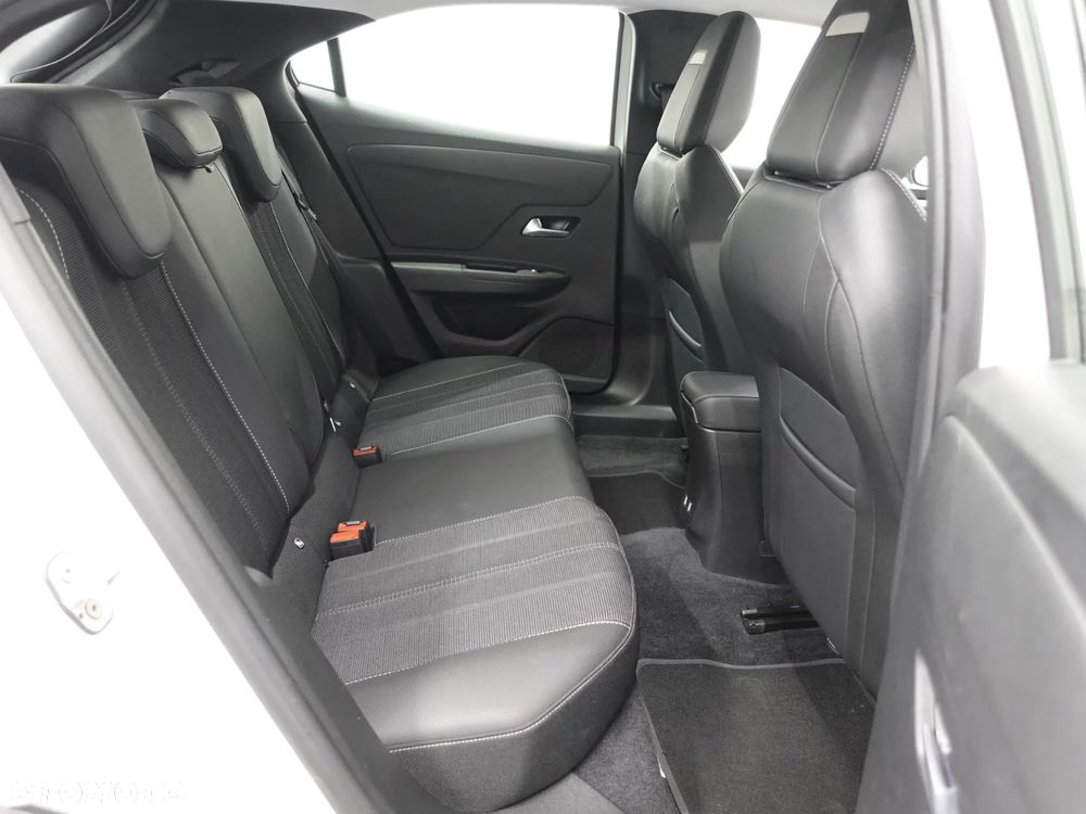 Opel Mokka 1.5 Business Elegance - 25