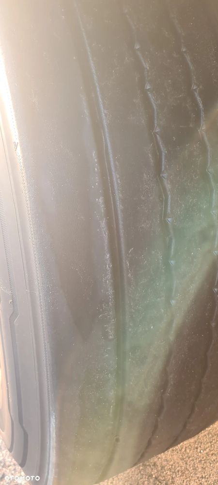 DAF XF106 510 SSC - 12