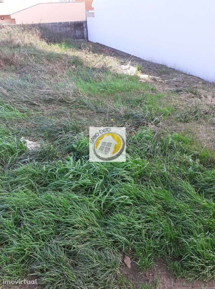 Terreno em Gião, Santa Maria Feira com 300 m2 - Grande imagem: 4/7