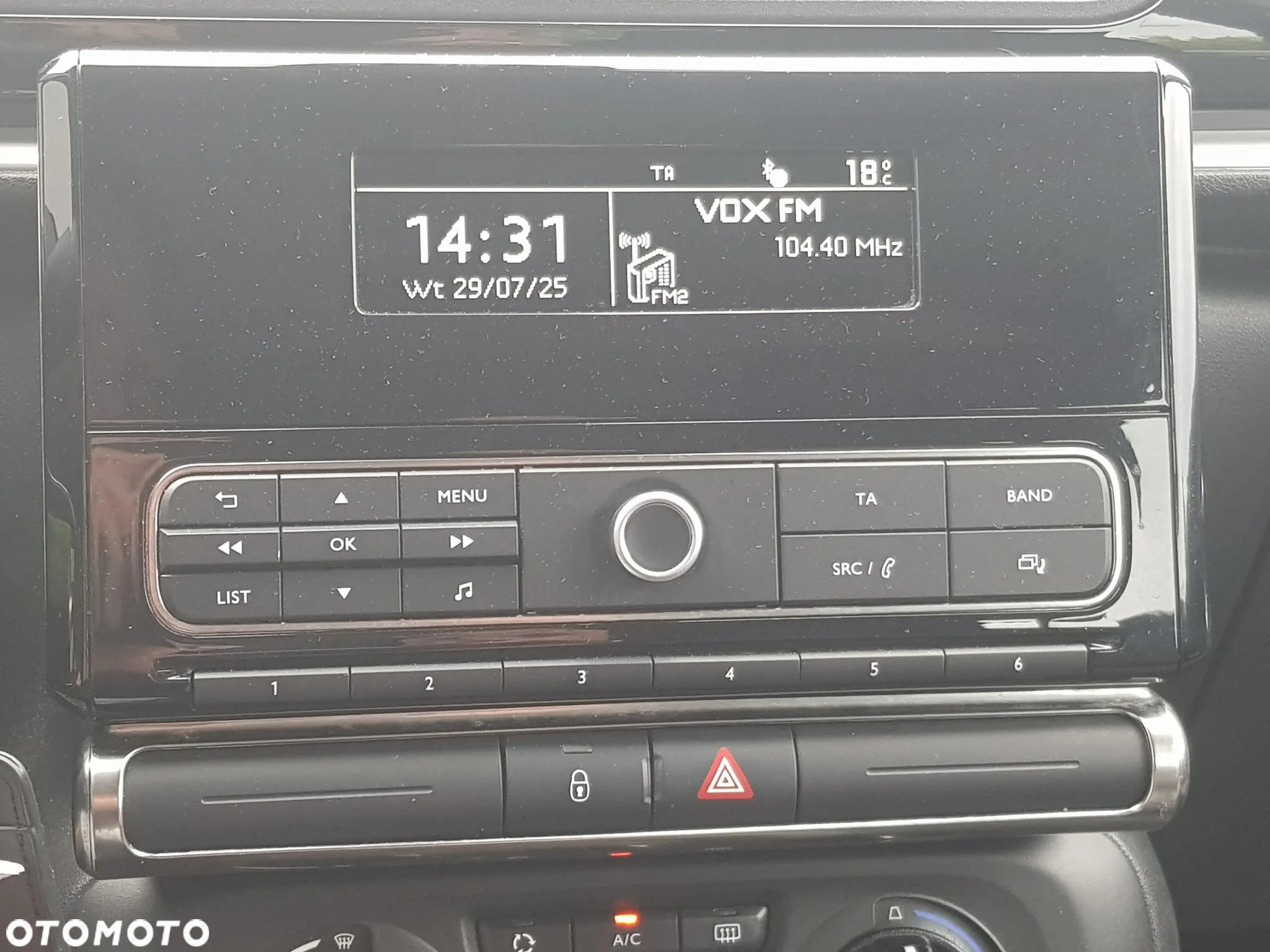 Citroën C3 1.2 PureTech Shine - 18
