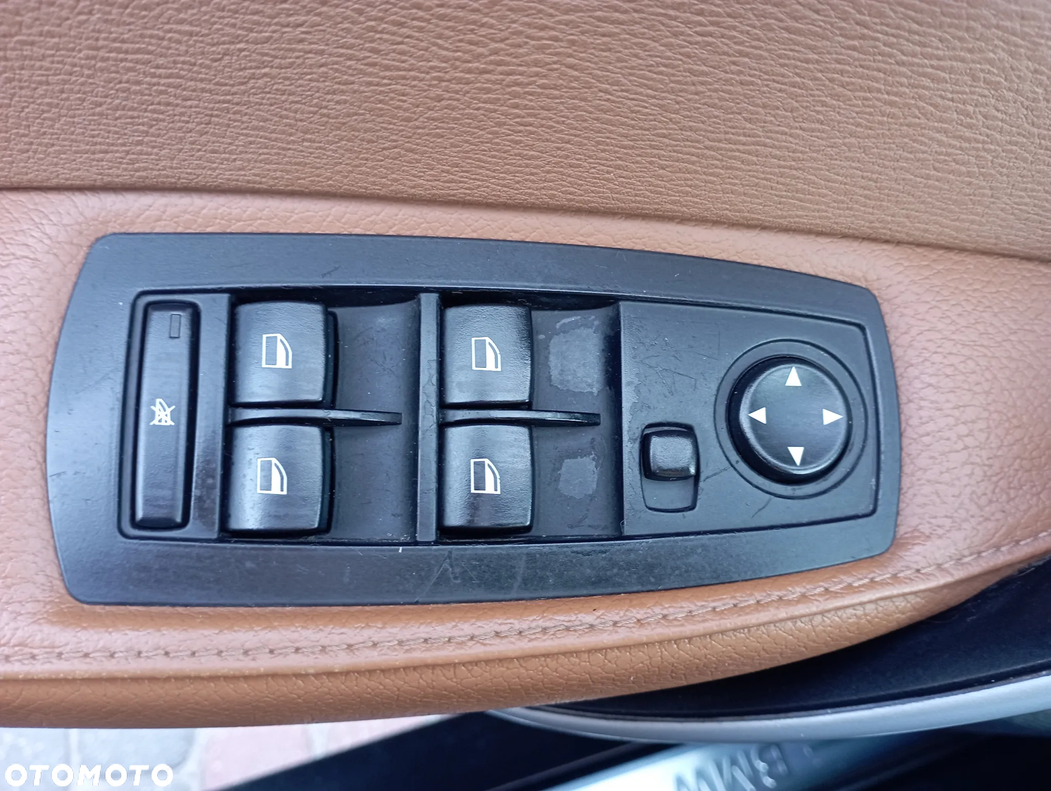 BMW X3 - 20