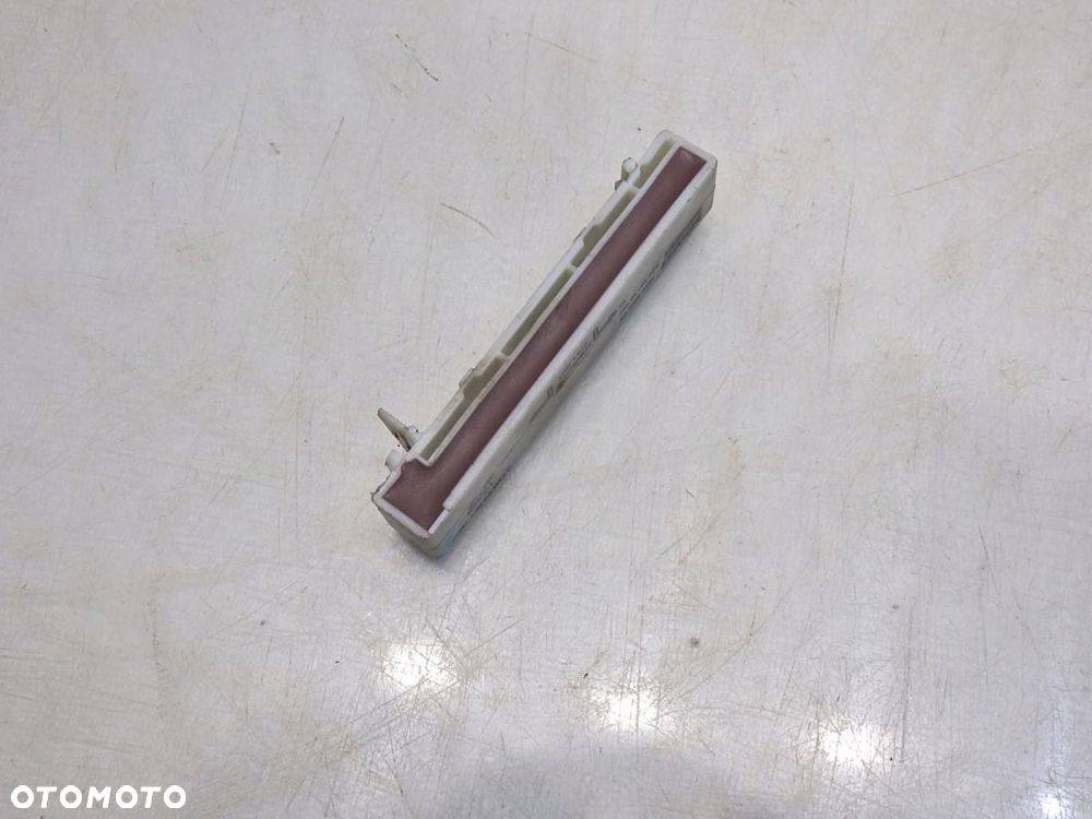 CZUJNIK HANDS FREE RENAULT LAGUNA III 285900006R - 6