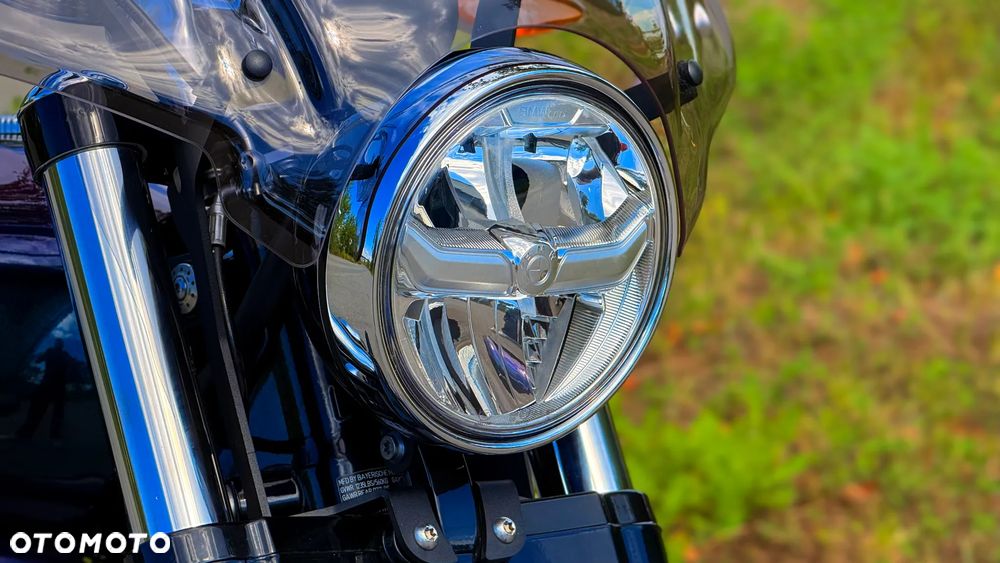 BMW R - 24