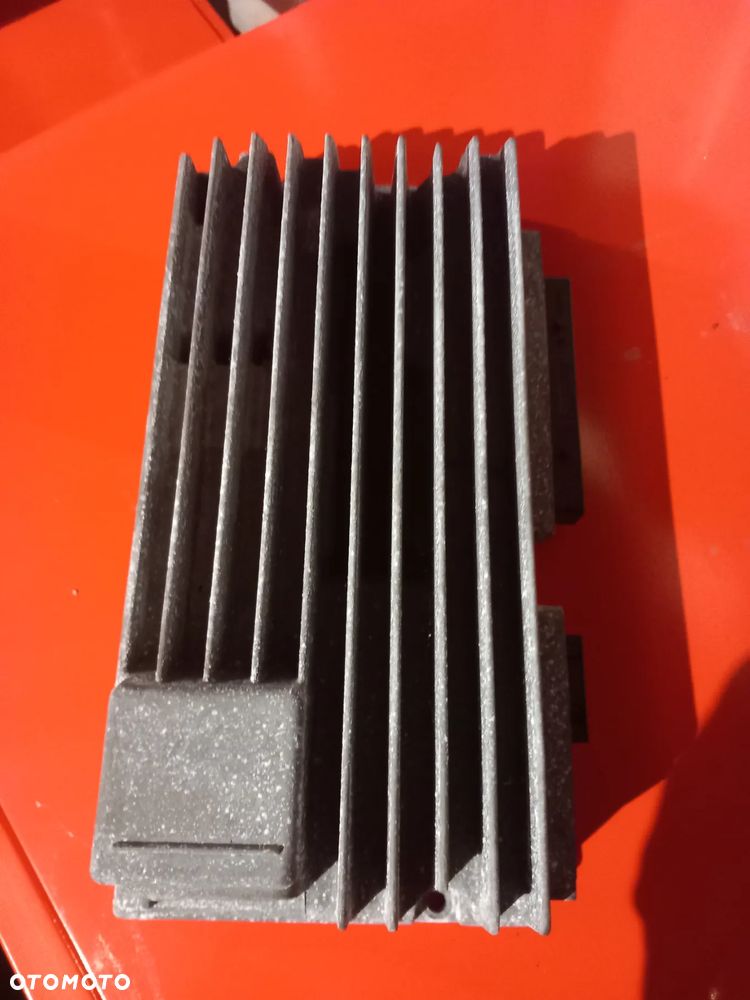 Wzmacniacz Bang&Olufsen 8T1 035 223 A - 1