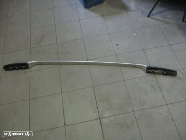 Barra De Tejadilho 95802G04 PEUGEOT 308 SW 2010 5P DRT - 3