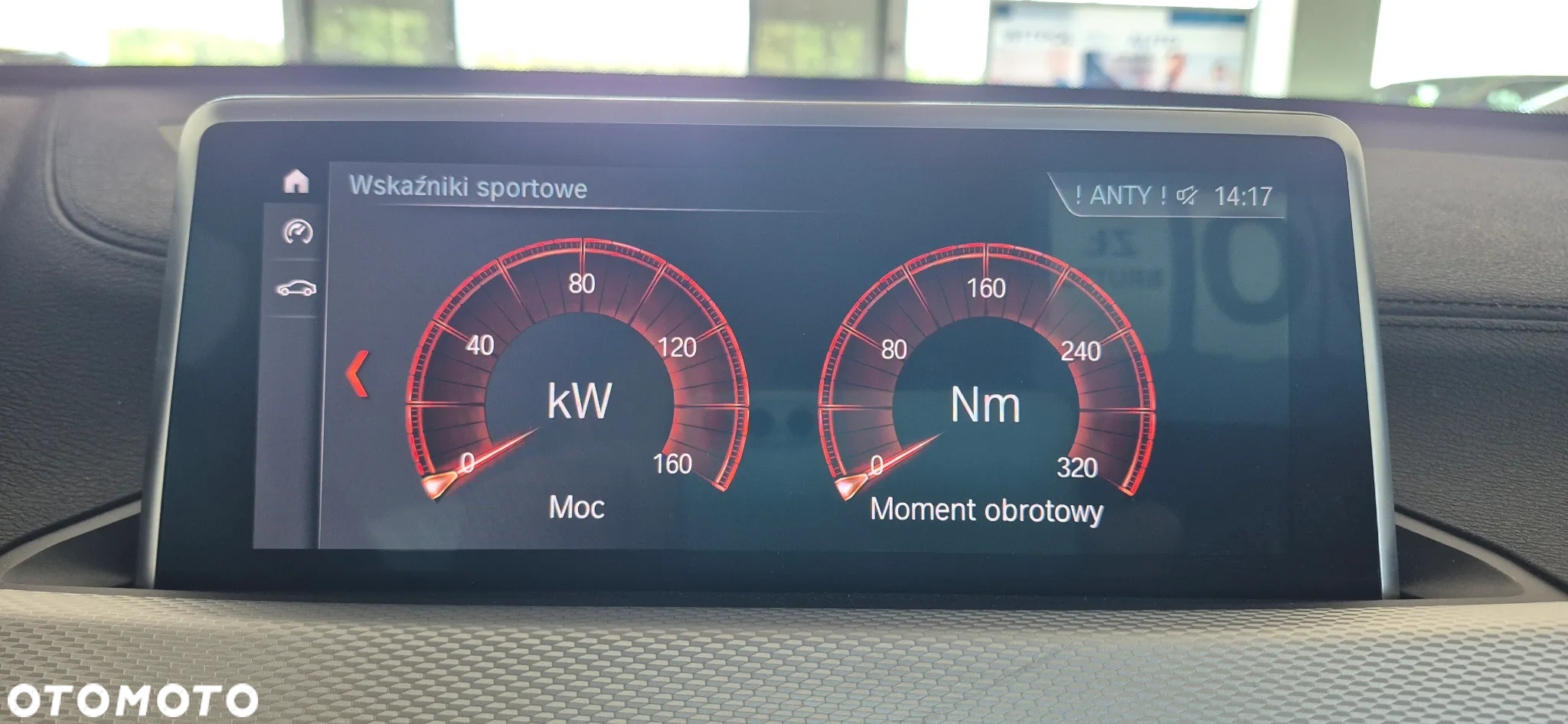 BMW X1 sDrive20i M Sport - 15