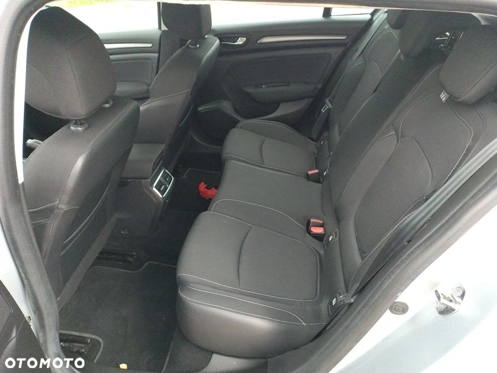 Renault Megane - 29