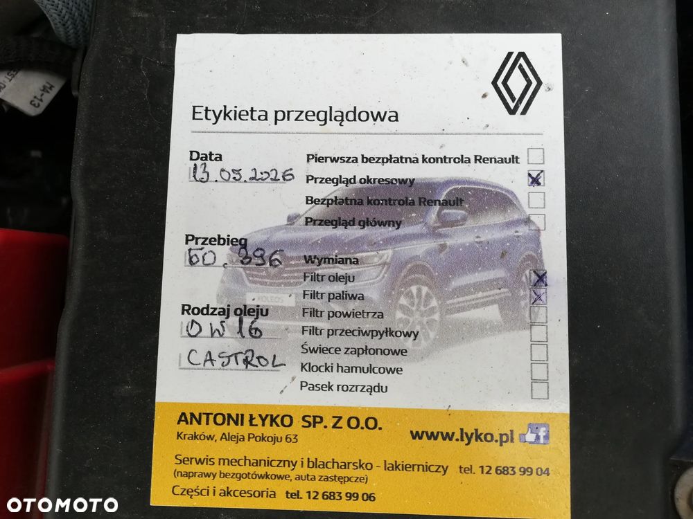 Renault Austral E-Tech Full 200 Esprit Alpine - 39