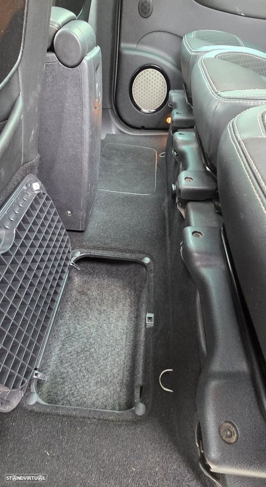 Renault Grand Scénic ver-energy-dci-130-bose-edition - 12