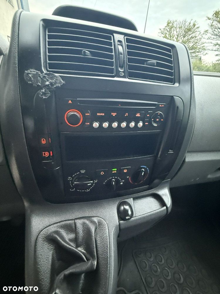 Citroën Jumpy - 8