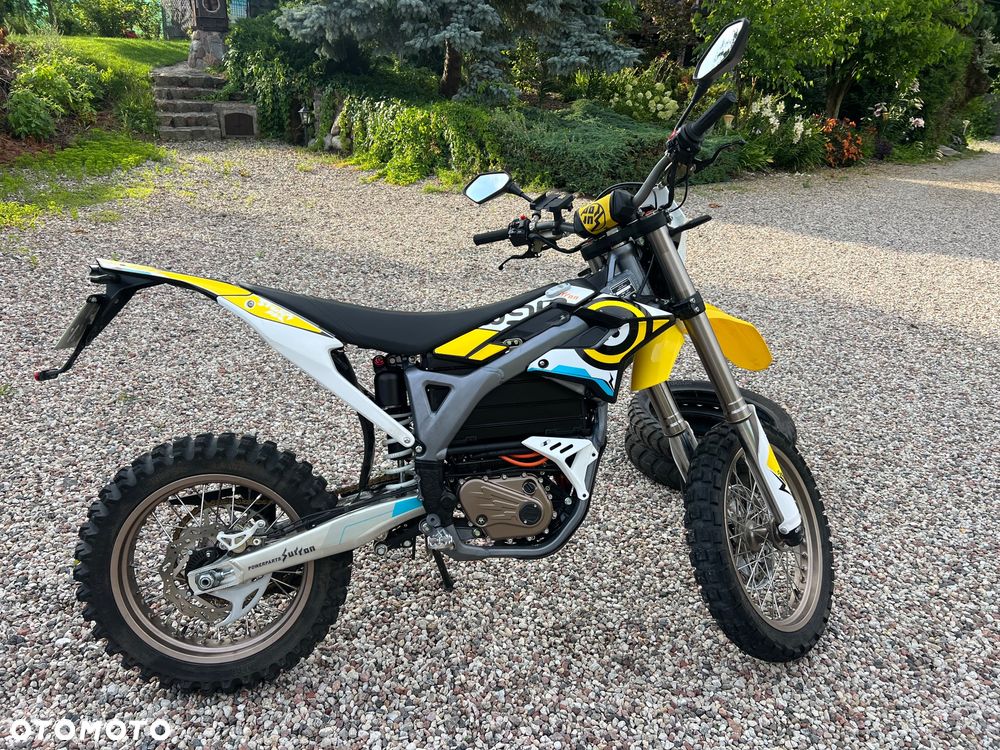 Surron Storm Bee - 2