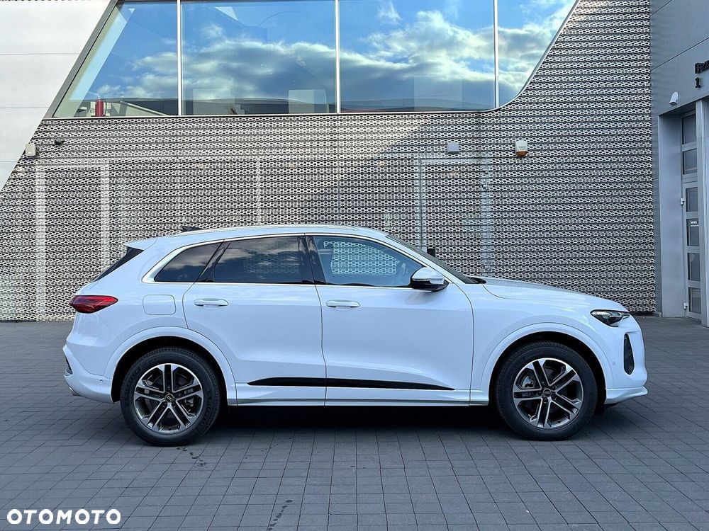 Audi Q5 - 26
