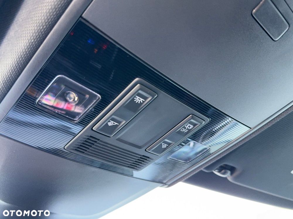 Volkswagen Taigo - 35