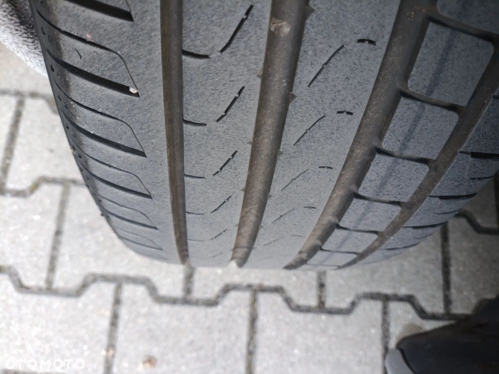 BMW Seria 3 - 35