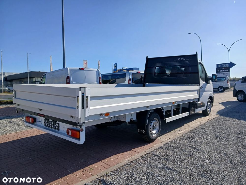 Renault Master - 6
