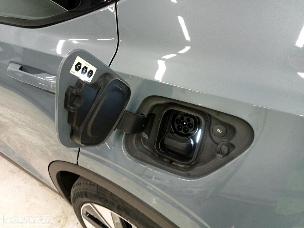 Polestar 2 Long Range 82 kWh - 7