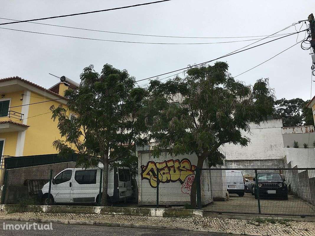 Terreno  para venda - Grande imagem: 2/16