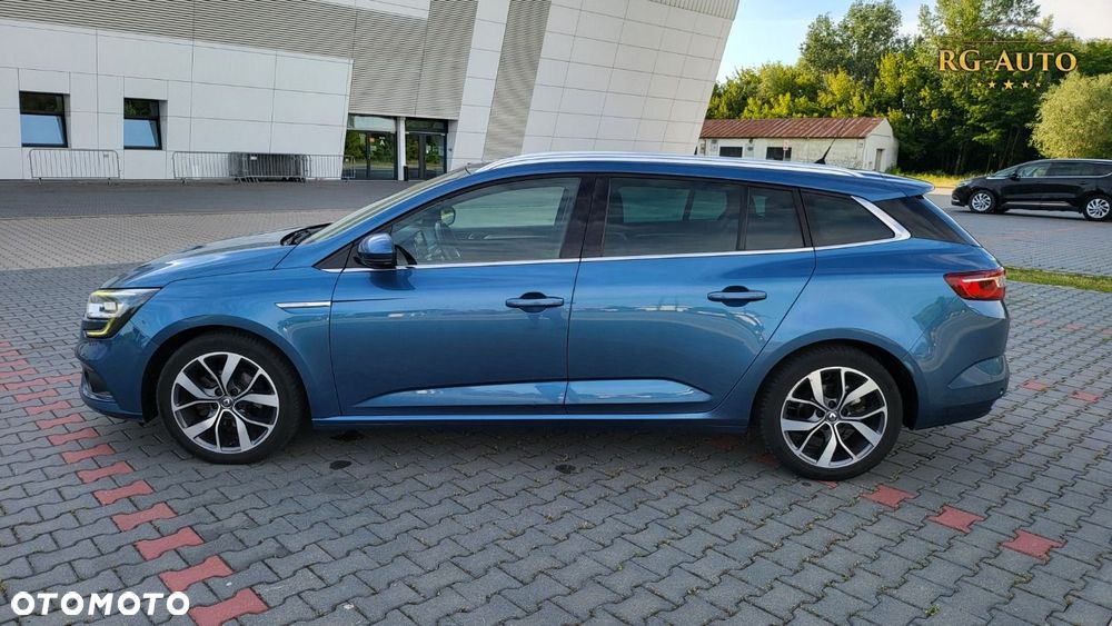 Renault Megane - 27