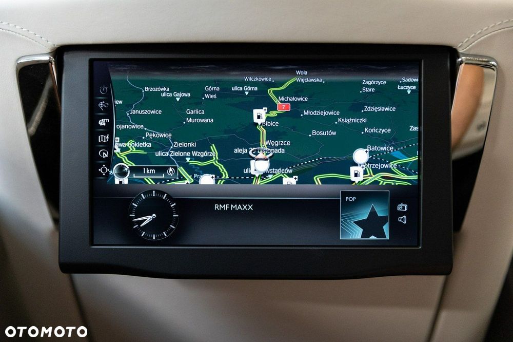 Rolls-Royce Ghost - 41