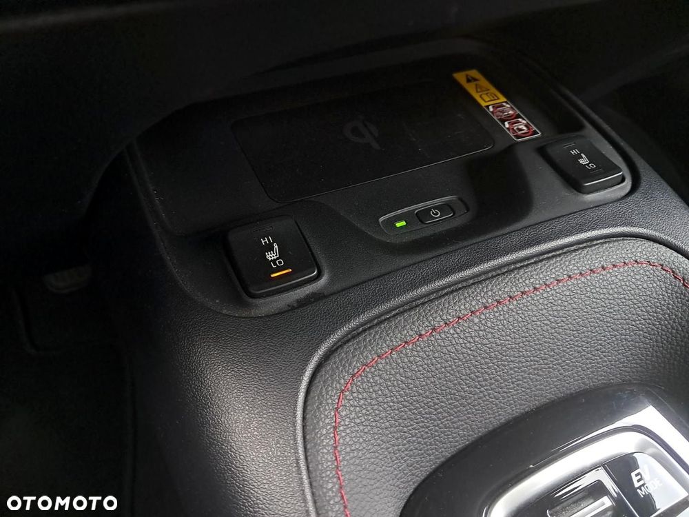 Toyota Corolla - 24