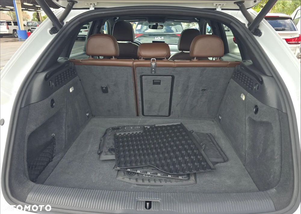 Audi Q3 - 16