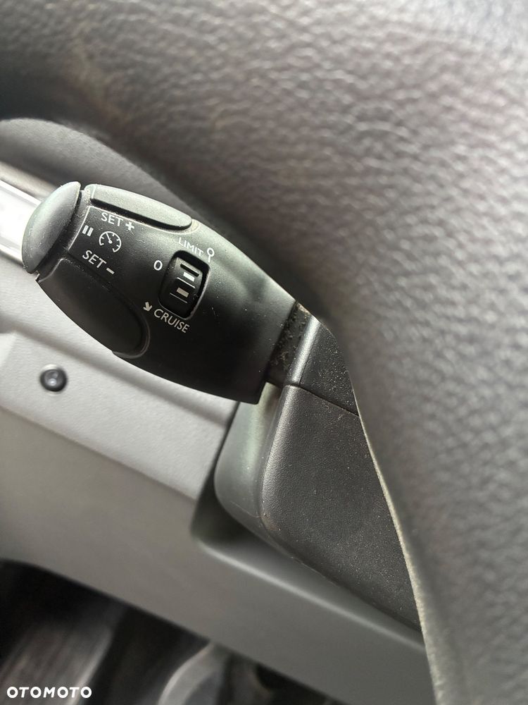 Toyota Proace - 10