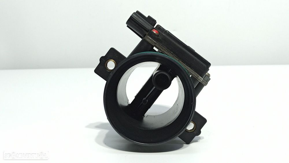 MEDIDOR DE MASSA DE AR FORD KA (CCQ) KA 1 - 1