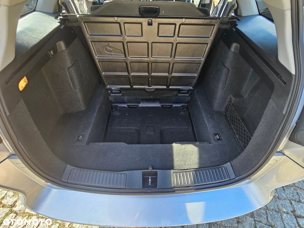 Honda Civic 1.8 Elegance (ADAS) - 22