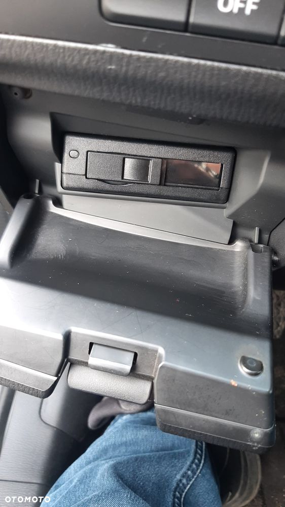 Mazda 6 2.2 SKYACTIV-D Sports-Line - 20