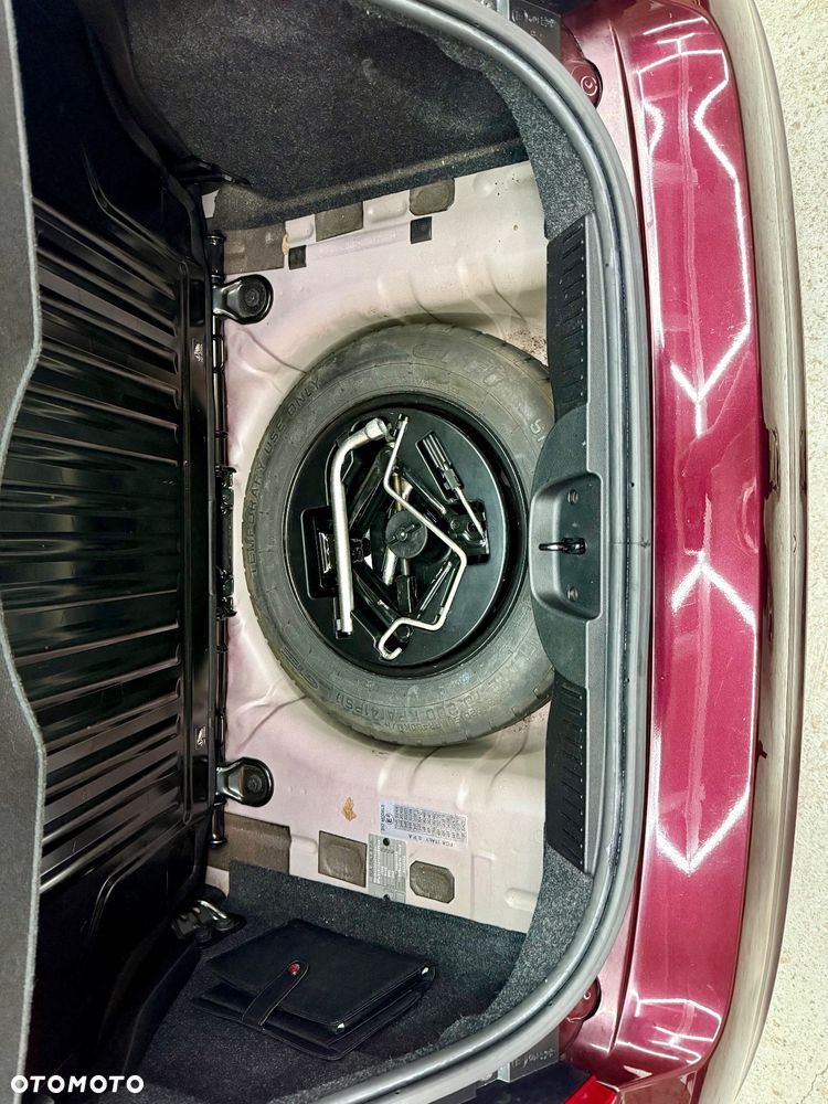 Fiat 500 1.2 8V S - 17