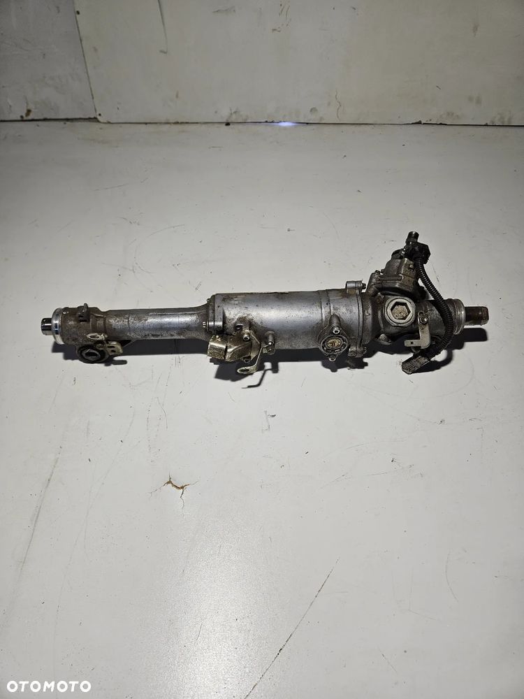 Maglownica  przekładnia kierownicza lexus rcf 5.0 - 2