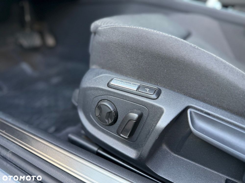 Volkswagen Arteon 1.5 TSI ACT Evo Essence DSG - 18