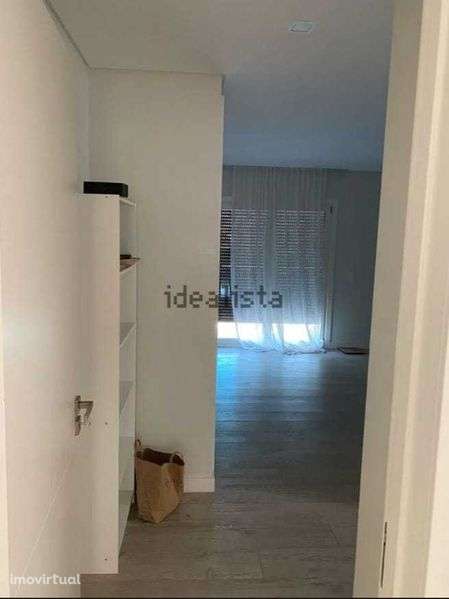 T3 Terracos da ponte - Grande imagem: 2/12