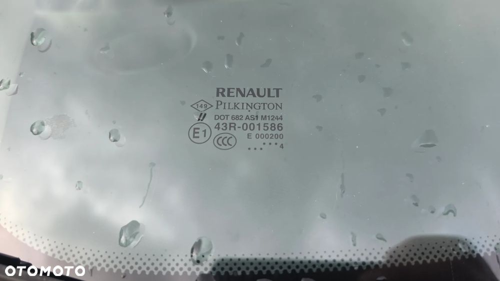 Renault Captur - 38