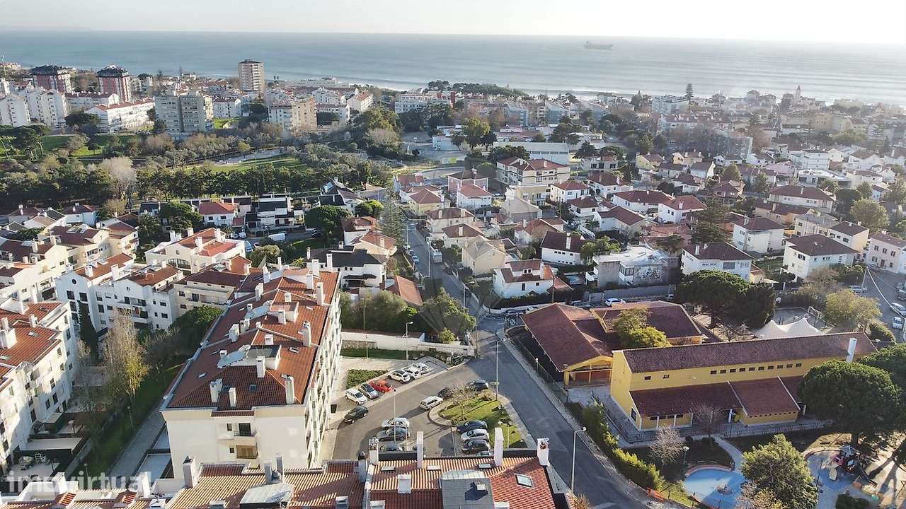 Apartamento T2 para arrendamento - Grande imagem: 4/23