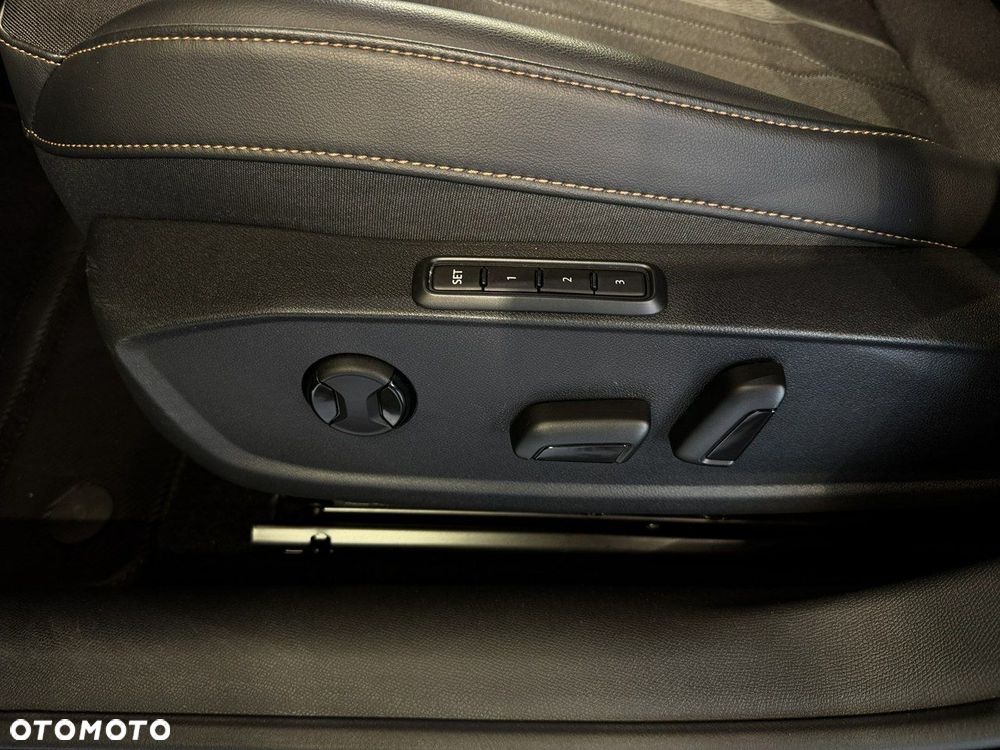 Cupra Formentor - 19