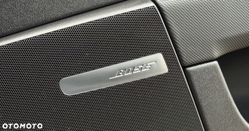 Audi TT Coupé 2.0 TFSI S tronic - 37