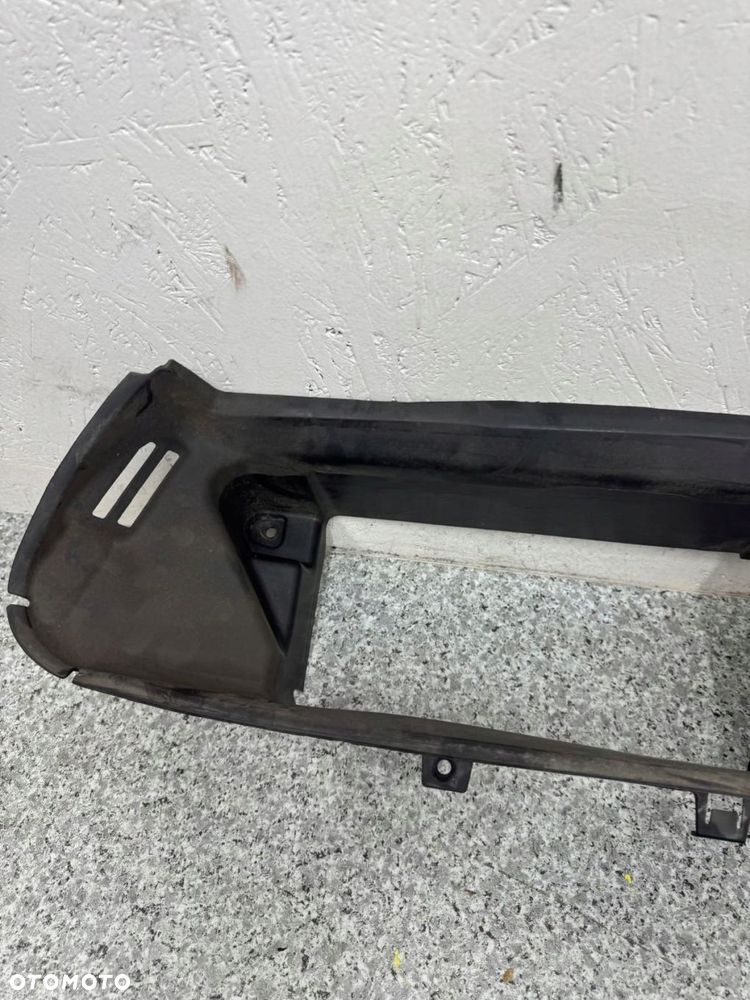 kierownica powietrza górna volvo v40 ii 1.6 t3 2012-2018r - 7