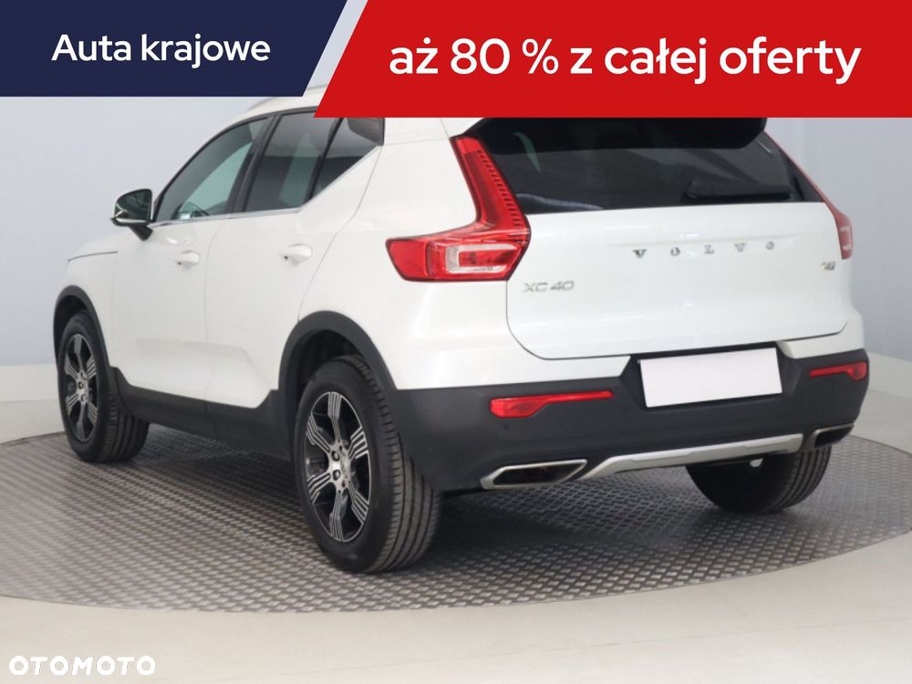 Volvo XC 40 - 6