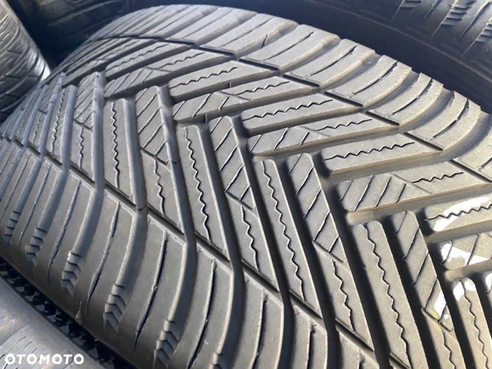 225/45r18 Hankook Kinergy 4S2_6,5mm_2szt_(490) - 4