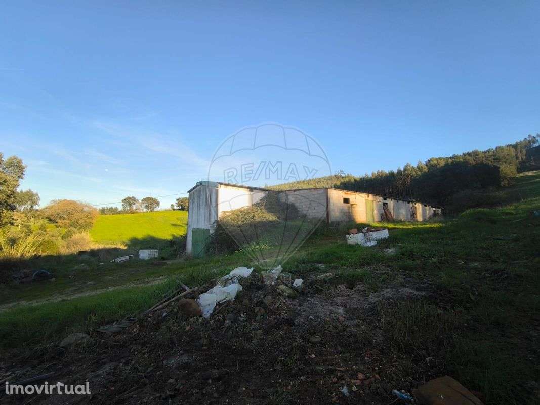 Terreno  para venda - Grande imagem: 5/12