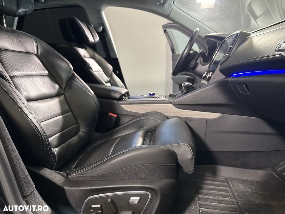 Renault Talisman - 12