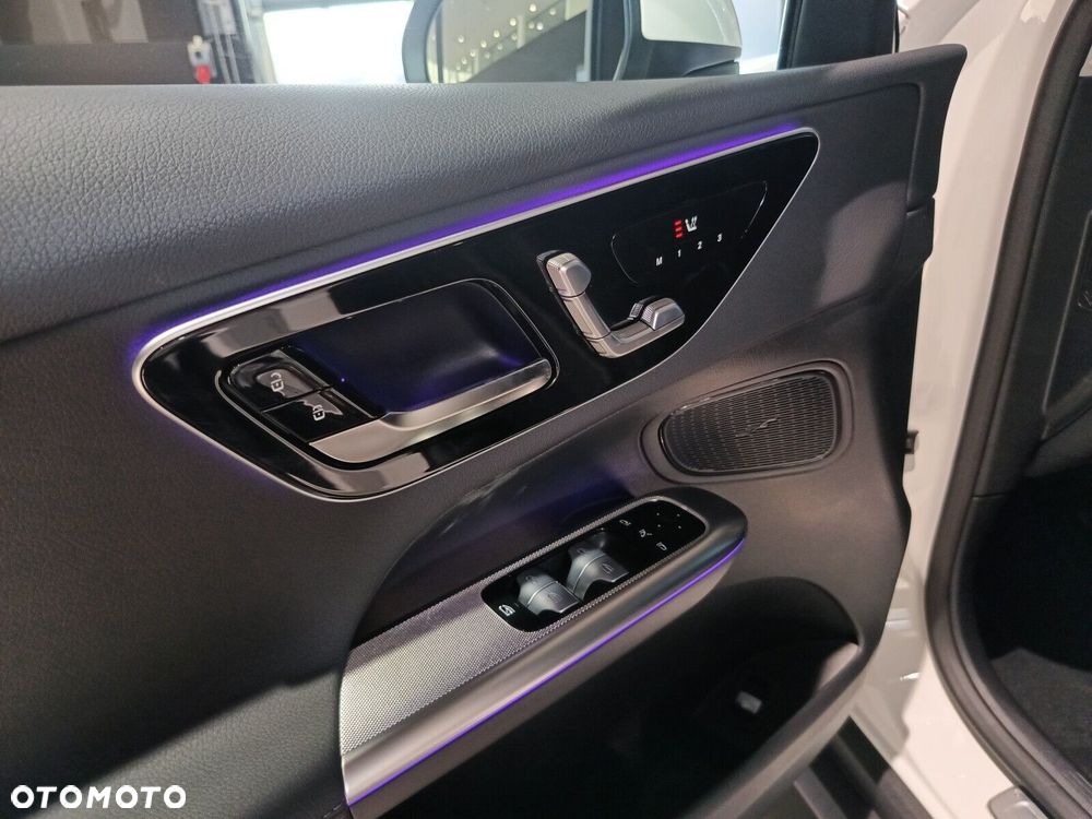 Mercedes-Benz GLC - 17